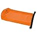 Produktbild SW SACK 17x44cm Wasserdichter Sack 10 l