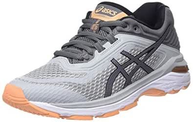 asics gt 2000 equivalent