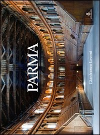 Download Parma Download Parma