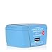 Neutrogena Make-up Remover Cleansing Towelettes - 25 CT