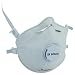 Produktbild Bosch 1-Stück Schutzmaske MA C3, 2607990095