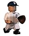 Produktbild OYO Sportstoys MLB Miguel Cabrera Detroit Tigers Series 12 Minifigur