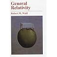 General Relativity