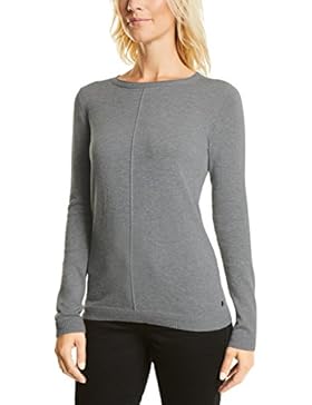 Cecil Damen Pullover