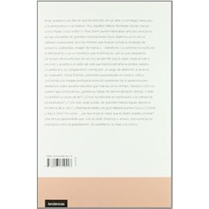 Deluxe (Tendencias)