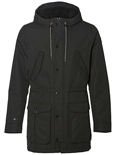 O'Neill Men's Journey Parka Technical Jacket