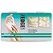 The Edge Active Nail Tip - Pack of 360