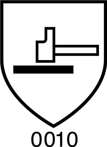 898 Handschuh Butoject 8 - 6