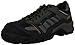 Produktbild Caterpillar Formation S1P CT P715655, Herren Arbeits- und Sicherheitsschuhe, Grau (Gris (Pepper/Wn Brown/Po)), 41 EU
