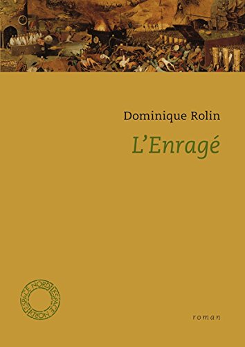 L'Enragé
