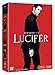 Lucifer - Saisons 1 à 3