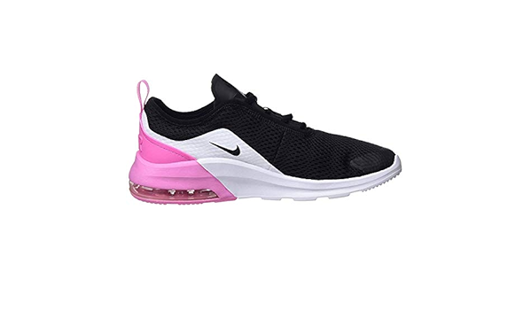 Nike Air Max Motion 2 (GS), Chaussures de Gymnastique Femme : Amazon.fr:  Chaussures et Sacs
