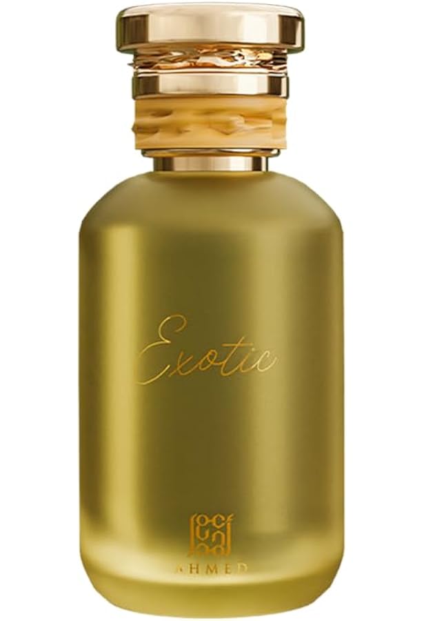 香水(男性用) Ahmed Al Maghribi Muzn MUZN EDP - 100 ML Unisex Fragrance and Cologne for Men by