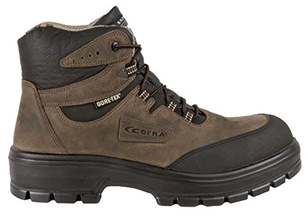 блесна smith ar s 02. вертушка блесна smith ars 15. S ar 3. блесна smith ar spinner trick color. блесна вращающаяся wb minnow fly 16гр mf45216.