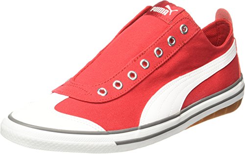 puma unisex 917