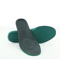 anti pronation running shoes