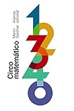  Circo matemático (El Libro De Bolsillo - Ciencias)