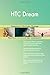 Produktbild HTC Dream: Implement, Administer, Manage