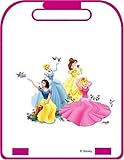 Protector asiento Disney princesa