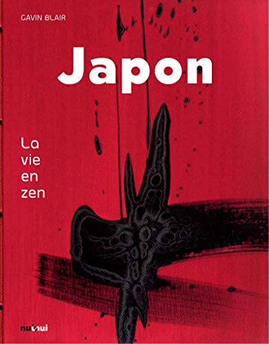 Download Japon - La vie en zen Download Japon - La vie en zen