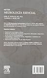 Image de Netter. Neurología esencial