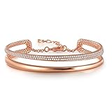 ❤ INSPIRATION: Limited 