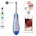 Produktbild Wi-Fi Wireless Oral Endoscope Camera System-1.3 Megapixel Dental Portable Handheld Endoscopy Cam IOS iPhone Android PC Tablet,1cameras