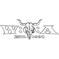 Download Bloeder etiqueta sprueche For Android Free Bloeder Etiqueta Sprueche