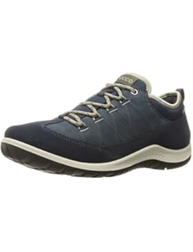 Ecco Damen Aspina Outdoor Fitnessschuhe