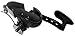 Produktbild Precision Shooting Equip Pse Speed Loader Crank Fits RDX, Black by Precision Shooting Equip