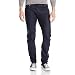 Produktbild Jeans G STAR Arc Zip 3D Slim Blue Pintt Stretch Denim Dark Aged - W33/L30, Bleu