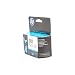Produktbild Original Tinte Passend für HP Envy 5536 e-All-in-One HP 301, 301C, 301COLOR, NO301, NO301C, NO301COLOR CH562EE - Premium Drucker-Patrone - Cyan, Magenta, Gelb - 165 Seiten - 3 ml