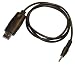 Produktbild Motorola PMDN4043 Rippung-weniger Programmierkabel für USB