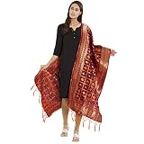 Nanda Silk