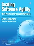 Image de Scaling Software Agility: Best Practices for Large Enterprises