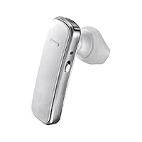 Samsung Bluetooth Headset für Samsung Smartphones und Tablets