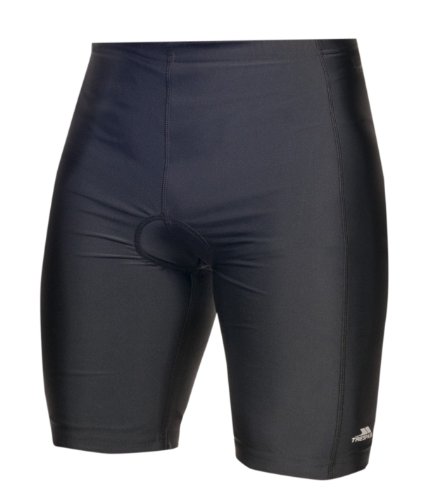Trespass Damen Shorts Decypher