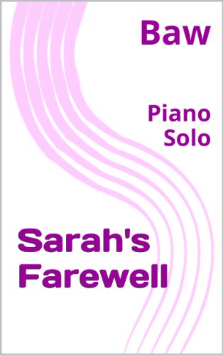 Top Selling Easy Piano Titles