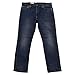 Produktbild PANTALONES LEVIS - 045111327-T-38-34