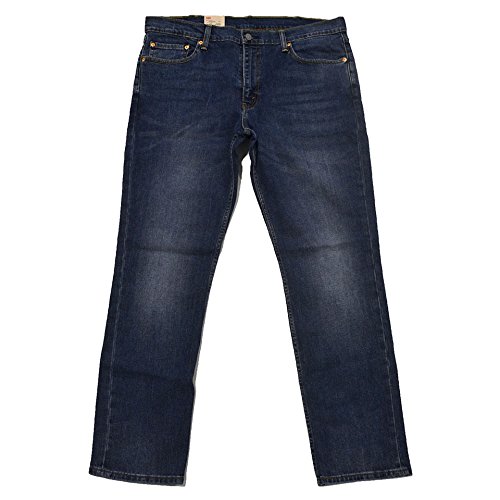 Preisvergleich Produktbild PANTALONES LEVIS - 045111327-T-38-34
