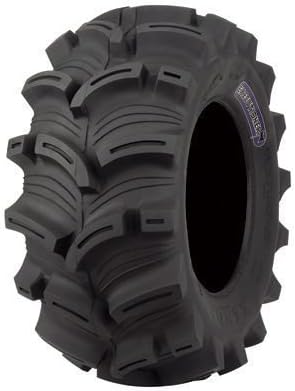 KENDA 28x11x14 K538 Executioner E4 58L 6PR Quad UTV Tyre