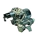 Produktbild Ersatz für Subaru Robin Vergaser 277–62301–30 277–62301–10 277–62301–50 277–62301–00