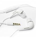 Samsung Galaxy
