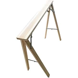 Suchergebnis auf Amazon.de für: tischbock