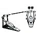 Price comparison product image Tama Iron Cobra HP600DTWB Double Bass Drum Pedal