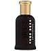 Boss Bottled Oud by Hugo Boss Eau de Parfum 100ml