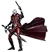 Produktbild VV-Genuine NECA Devil May Dante Devil May Cry Dante7 Zoll bewegliche exquisite Hand Cry zu tun