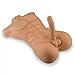 Produktbild Lebensechter Männertorso mit Dildo & Anus - Realistische Vagina & Ass - Masturbator Für Männer - Sextoys für Männer > Lebensechte Po-Masturbatoren