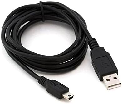 3m USB Charger Cable for Sony PS3 Wireless Controller