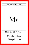 Me: Stories of My Life by 